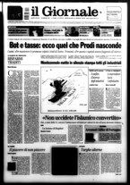giornale/CFI0438329/2006/n. 68 del 22 marzo